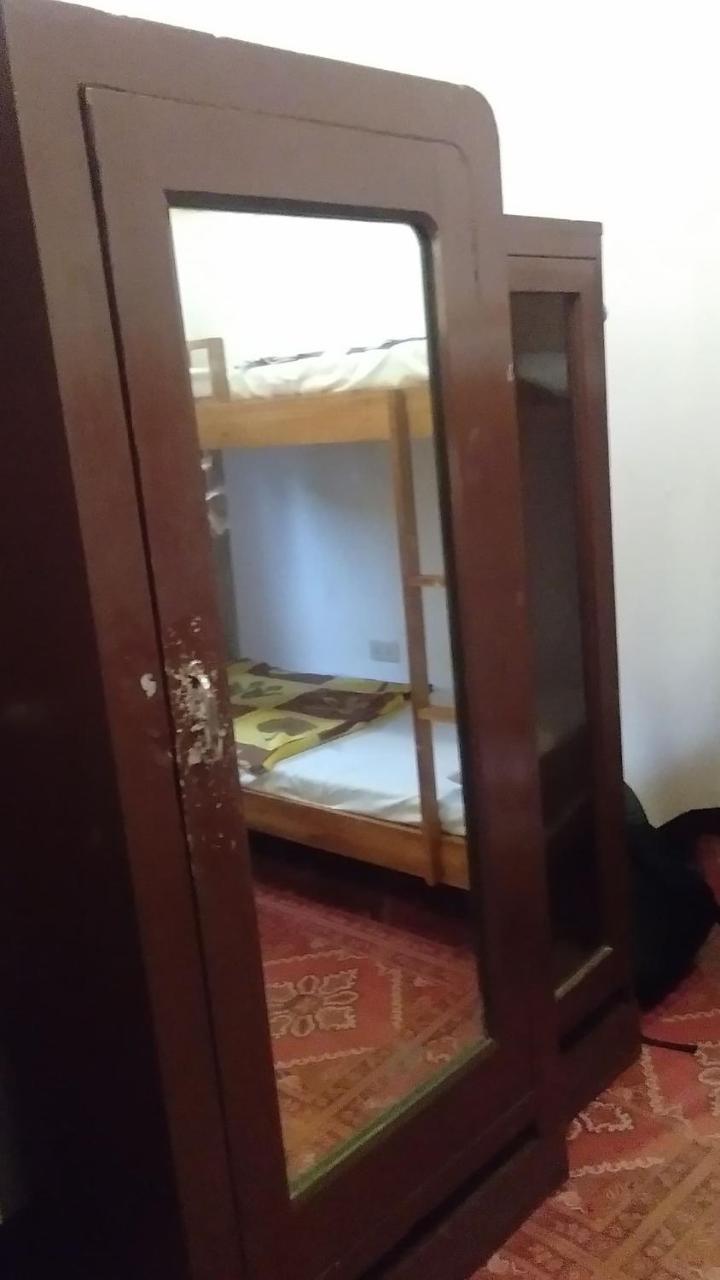 Open Doors Haven Bed & Breakfast Tagbilaran City Ngoại thất bức ảnh