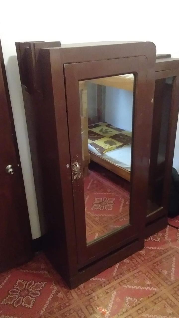 Open Doors Haven Bed & Breakfast Tagbilaran City Ngoại thất bức ảnh